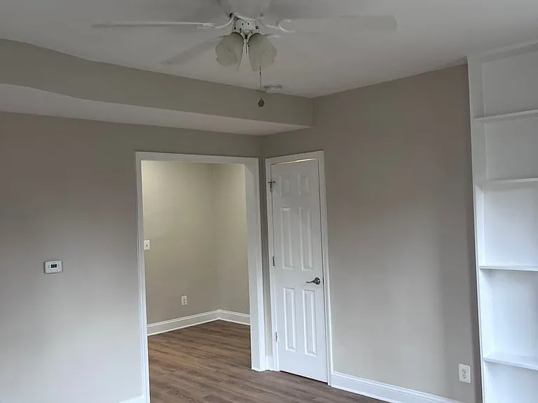 8505 Flower Ave — Photo 24