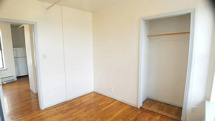 Rented by Uptown Flats LLC | media 31