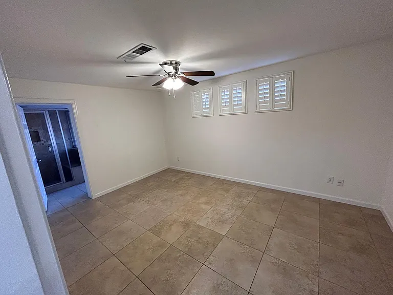 7307 E Lewis Ave — Photo 10