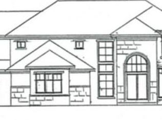 10656 W 142nd St, Overland Park, KS 66221