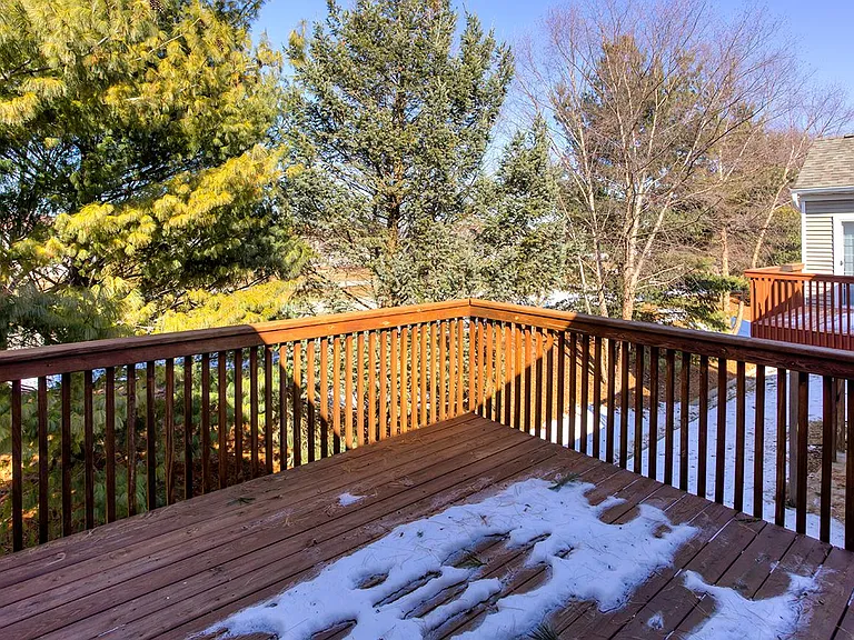 7725 Wistful Vista Dr #902 — Photo 31