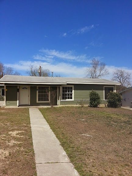 1st image of 237 Pollydale Ave