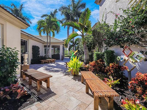 2nd image of 27583 Riverbank DR