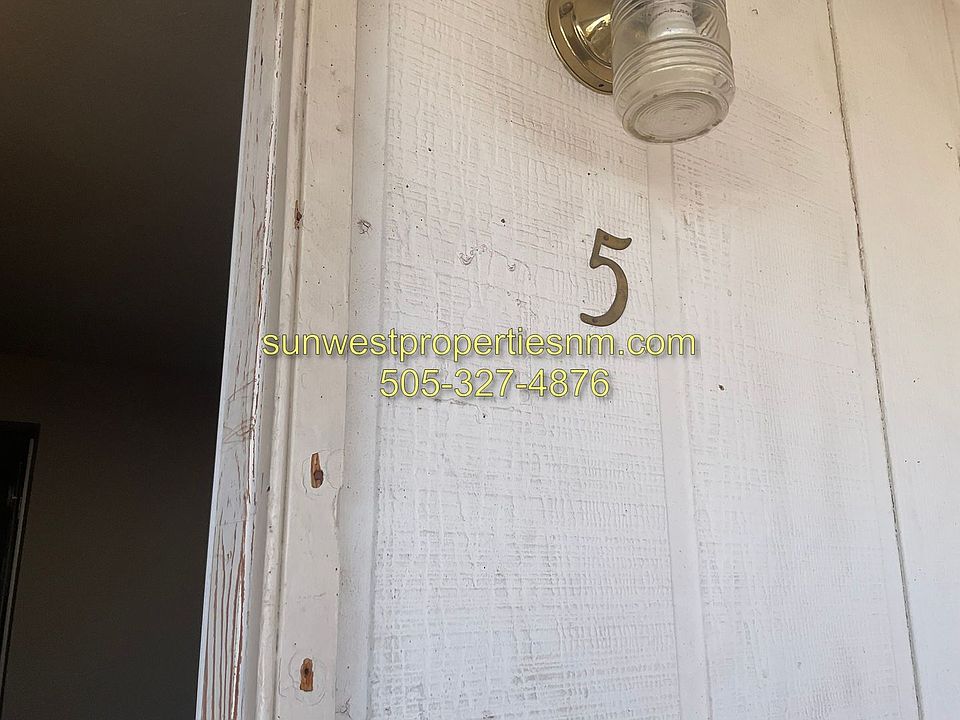 1st image of 401 E 18th St APT 5