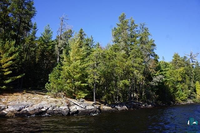 1st image of TBD Crane Lake