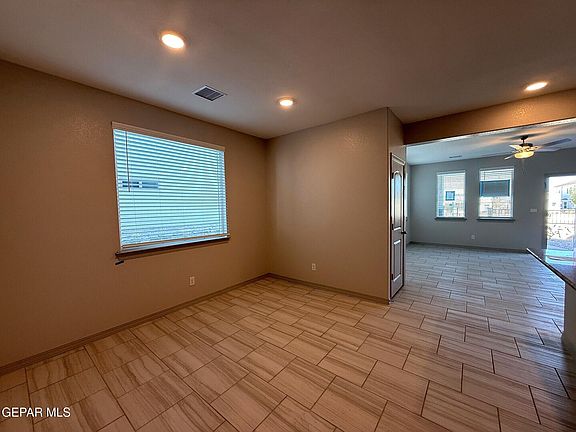 4th image of 5861 Dalhart Dr