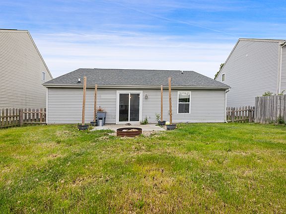 5th image of 5409 Rocky Mountain Dr