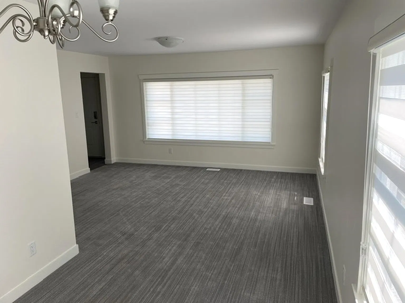 4 bed, 1360 sqft, $3,000 — Photo 3