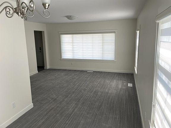 3rd image of 9205 Charles St
