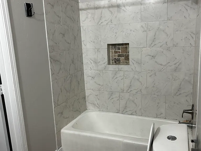 2614 Citadel Dr — Photo 5