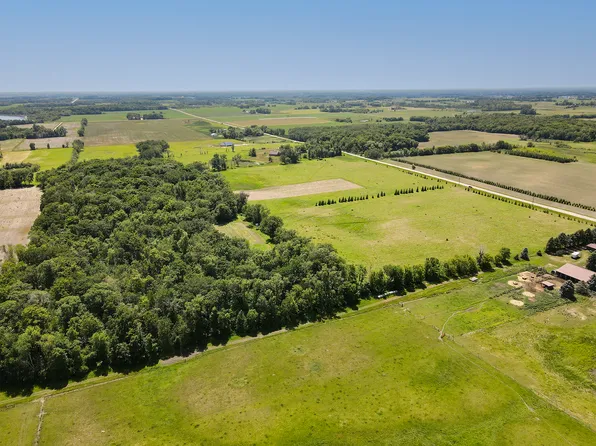 0 Johnson Rd NE, Nelson, MN 56355