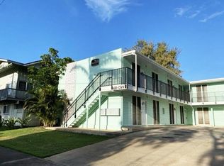 68-099 Au St APT 6, Waialua, HI 96791