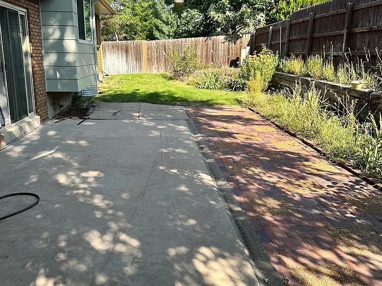11750 E Mexico Ave — Photo 14