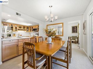 Rossmoor, Walnut Creek, CA 94595