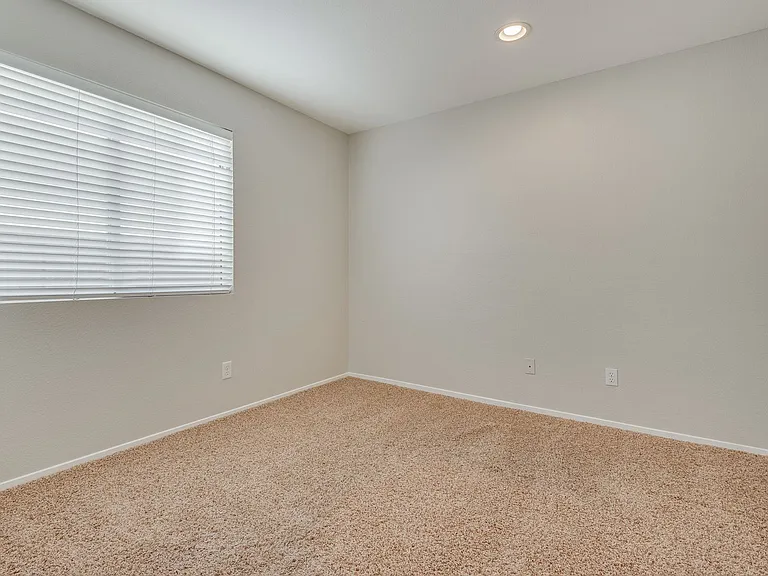 8950 Manalang Rd — Photo 22