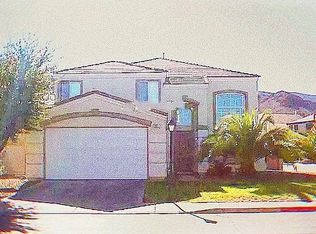 657 Tyler Ridge Ave, Henderson, NV 89012