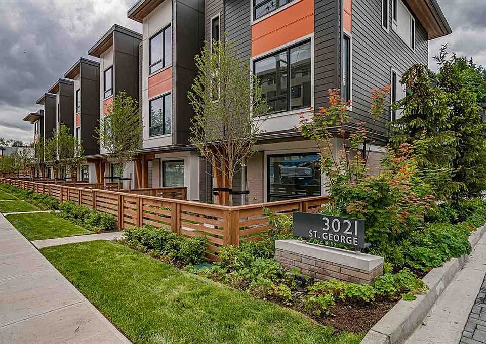 1st image of 3021 Saint George St #407