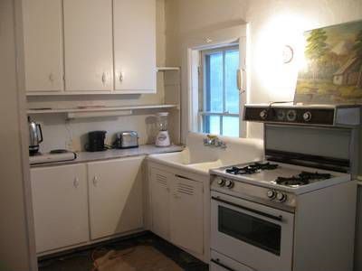 23 Griswold St, Walton, NY, 13856
