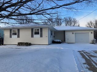235 9th Ave SE, Waseca, MN 56093