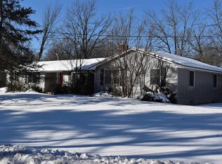 288 Prospect St, Brandon, VT 05733