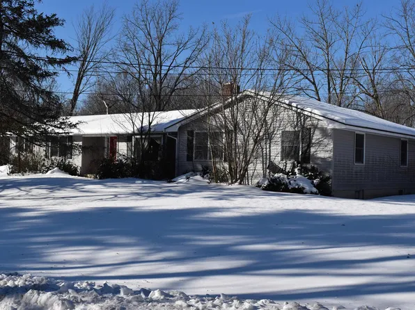 288 Prospect Street, Brandon, VT 05733