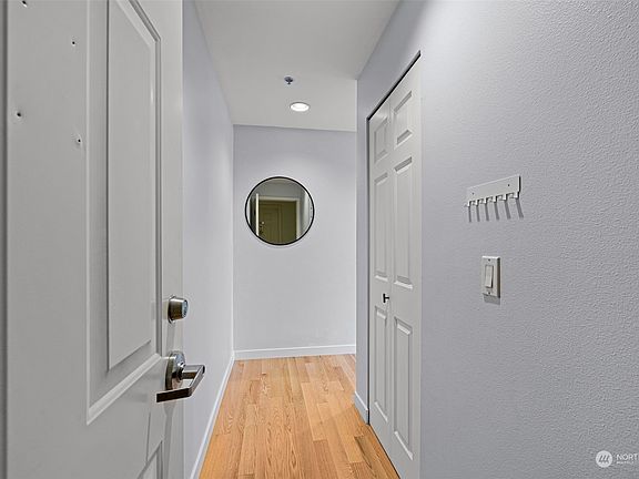 5th image of 6300 32nd Avenue NW #301