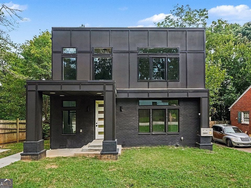 1st image of 2402 Lynn Iris Dr