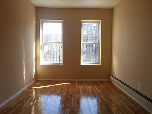 Rented by Brooklyn Vertical Inc. | media 27