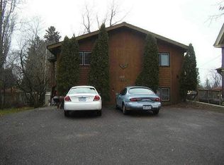 1918 E 3rd St, Duluth, MN 55812
