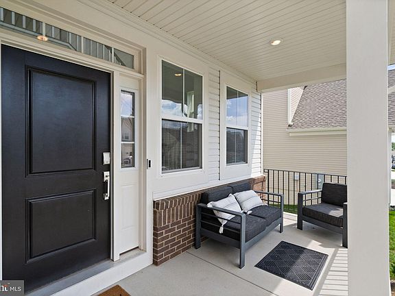 3rd image of 2107 Berwick Dr