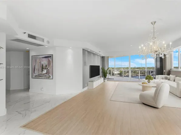 3802 NE 207th St APT 703, Aventura, FL 33180