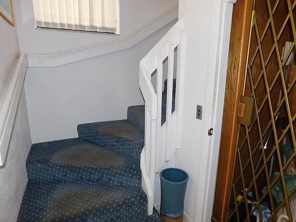 3rd image of 5091 Splendido Ct APT O