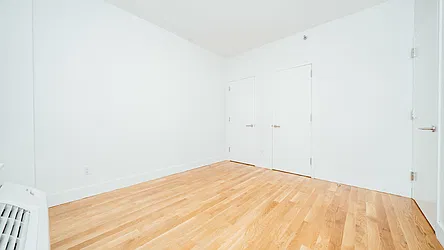 Rented by RBM Management