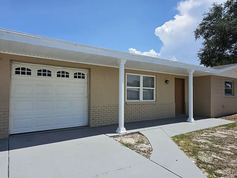 3330 Cantrell St — Photo 2