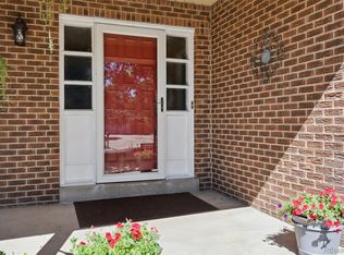 2531 S Oakland St, Aurora, CO 80014