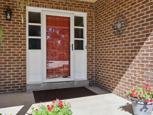 2531 S Oakland Street, Aurora, CO 80014