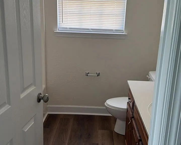 325 Creeks Jewell Dr — Photo 9