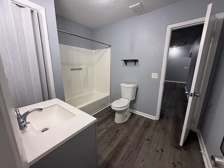 2739 King Cole Dr — Photo 9