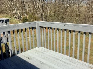 1192 Homestead Garden Ct APT 2, Forest, VA 24551