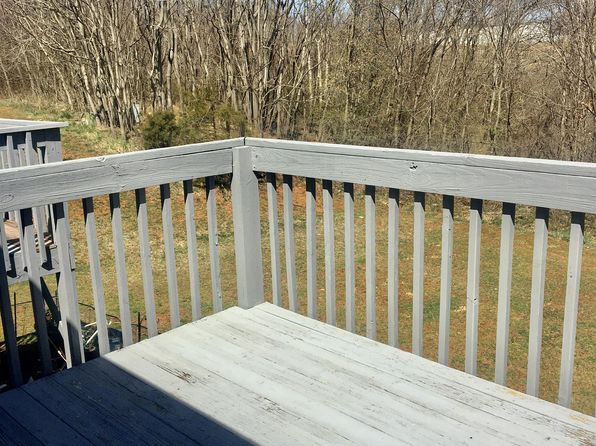 1192 Homestead Garden Ct APT 2