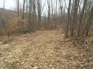 0 Cooper Hill Rd, Hinsdale, NY 14743
