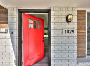 1029 Cypress Dr, Fort Collins, CO 80521