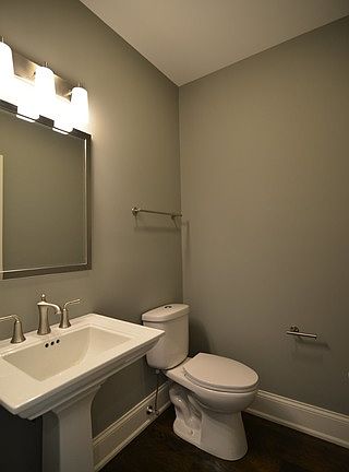 4th image of 6620 N Keota Ave