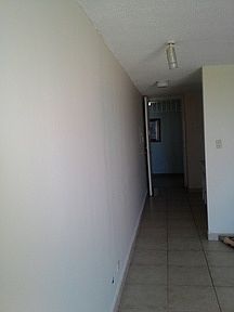 2nd image of 1000 Calle Acapulco APT 417