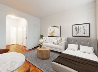 1069 1st Ave APT 3A, New York, NY 10022