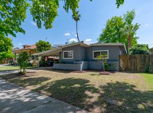 (Undisclosed Address), Merced, CA 95340