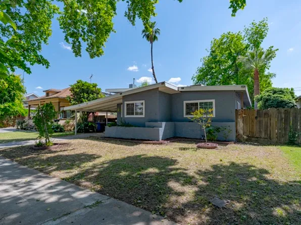(undisclosed Address), Merced, CA 95340