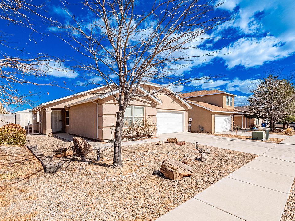1st image of 6123 Costa Blanca Ave NW