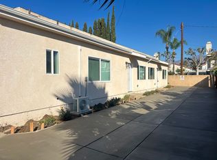 10855 Freer St., Temple City, CA 91780