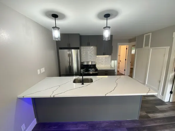 (undisclosed Address), Boulder, CO 80302